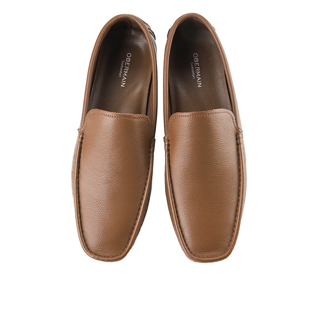 Colt Dallas In Brown