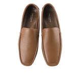 Colt Dallas In Brown
