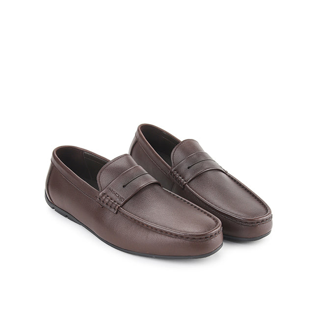 Obermain Men Shoes Clinton Samuel