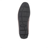 Obermain Men Shoes Clinton Samuel