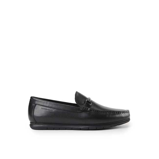 Obermain Men Shoes Genet Harvin