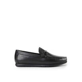 Obermain Men Shoes Genet Harvin