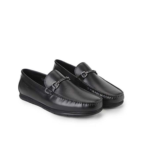 Obermain Men Shoes Genet Harvin