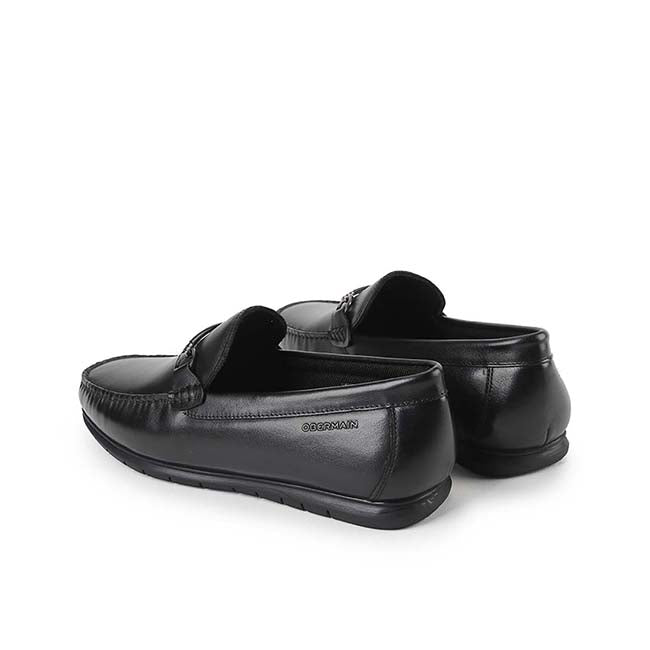 Obermain Men Shoes Genet Harvin
