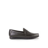Obermain Men Shoes Genet Harvin