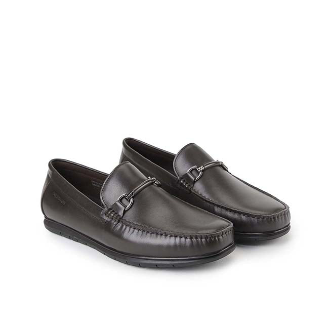 Obermain Men Shoes Genet Harvin
