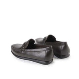 Obermain Men Shoes Genet Harvin