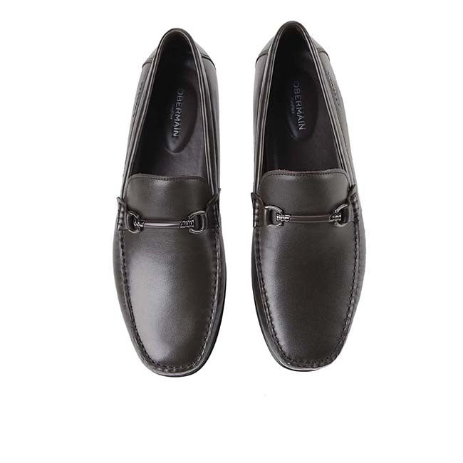Obermain Men Shoes Genet Harvin