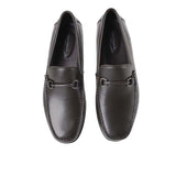 Obermain Men Shoes Genet Harvin