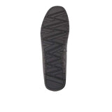 Obermain Men Shoes Genet Harvin