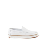 Obermain Men Shoes Drake Cyrus