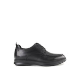 Obermain Men Shoes Dylan Cooper In Black