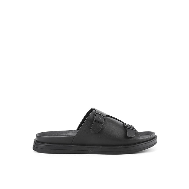 Eagan Bert In Black