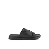 Eagan Bert In Black