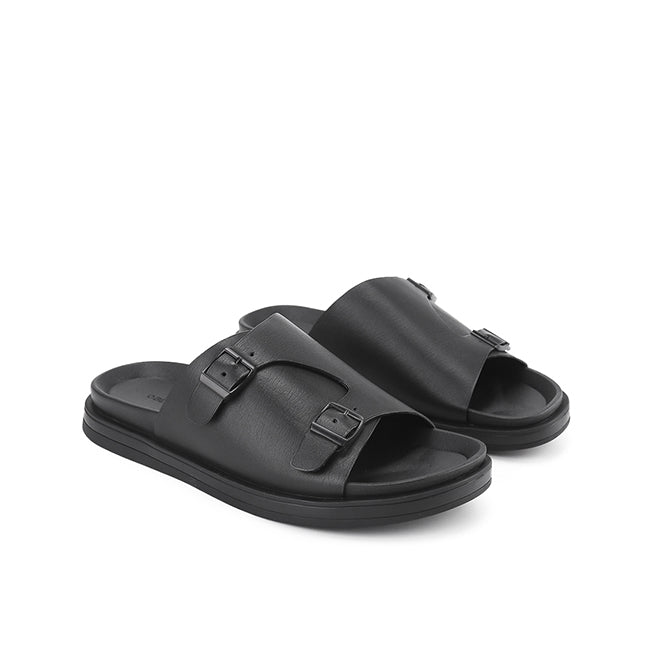 Eagan Bert In Black