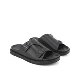Eagan Bert In Black