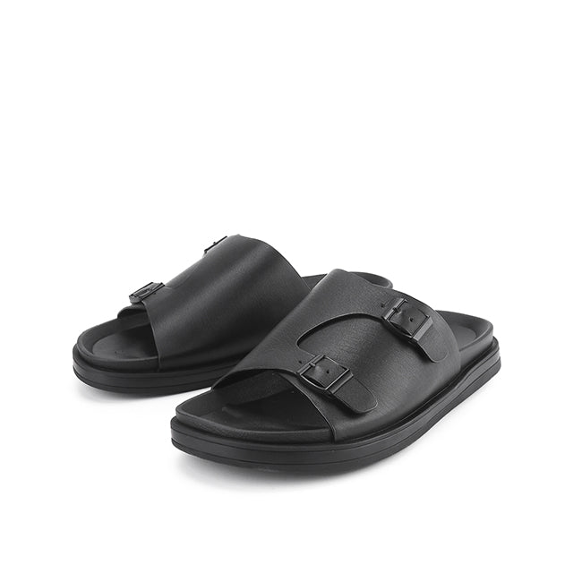 Eagan Bert In Black