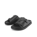 Eagan Bert In Black