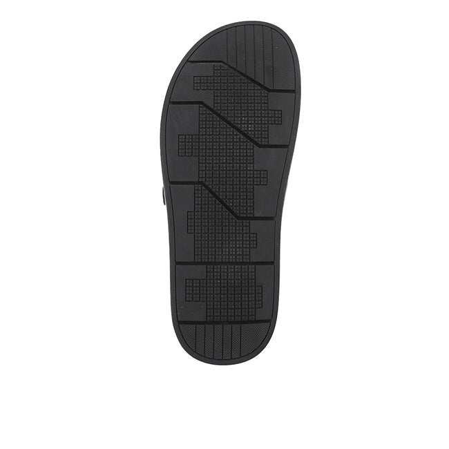 Eagan Bert In Black