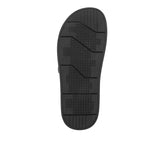 Eagan Bert In Black