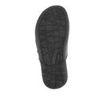 Erland Beck In Dark Brown