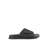 Elgan Ramon In Black