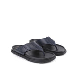 Elgan Ray In Navy