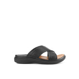 Eugan Henry In Black
