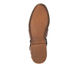 Obermain Men Sandals Cole Davis In Brown