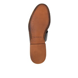 Obermain Men Sandals Cole Dash In Black