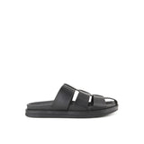 Obermain Men Sandals Elgan Ryan