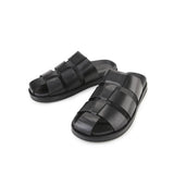 Obermain Men Sandals Elgan Ryan