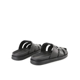 Obermain Men Sandals Elgan Ryan