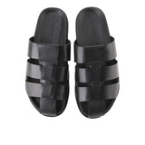 Obermain Men Sandals Elgan Ryan