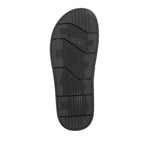 Obermain Men Sandals Elgan Ryan