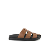 Obermain Men Sandals Elgan Ryan