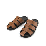 Obermain Men Sandals Elgan Ryan