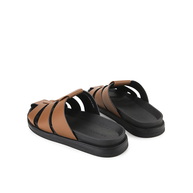 Obermain Men Sandals Elgan Ryan