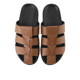 Obermain Men Sandals Elgan Ryan