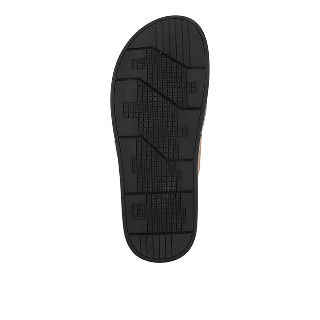 Obermain Men Sandals Elgan Ryan