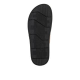 Obermain Men Sandals Elgan Ryan