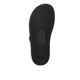 Obermain Men Sandals Fredy Scott In Dark Brown