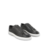 Obermain Sepatu Pria Others Tucker Ben In Grey