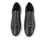 Obermain Sepatu Pria Others Tucker Ben In Grey