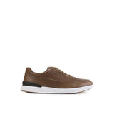 Obermain Sepatu Pria Sneakers Tanner Beric In Khaki