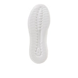 Obermain Pria Sneakers Stevie Kenton In White