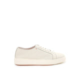 Samin Jubert In Off White