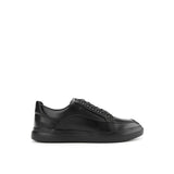 Steven Brick In Black