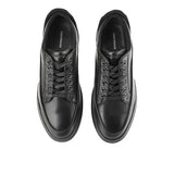 Steven Brick In Black