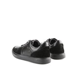Savino Oscar In Black